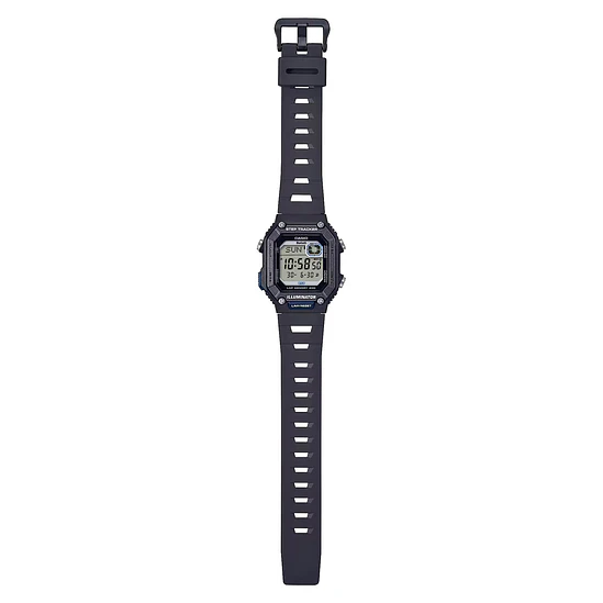 Reloj Casio WS-B1000-1A 2