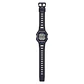 Reloj Casio WS-B1000-1A - Miniatura 2