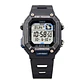 Reloj Casio WS-B1000-1A - Miniatura 3