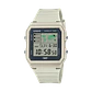 Reloj Casio LF-30W-8A - Miniatura 1