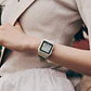 Reloj Casio LF-30W-8A - Miniatura 3