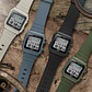 Reloj Casio LF-30W-8A - Miniatura 4