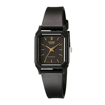 Reloj Casio LQ-142-1E 1