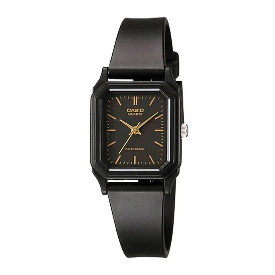 Reloj Casio LQ-142-1E 1