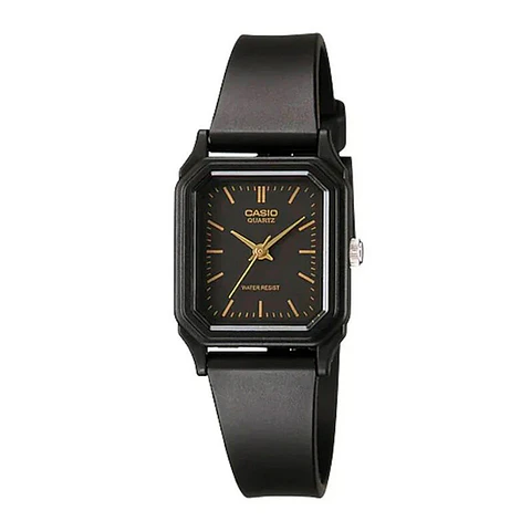 Reloj Casio LQ-142-1E