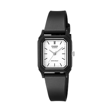 Reloj Casio LQ-142-7E 1