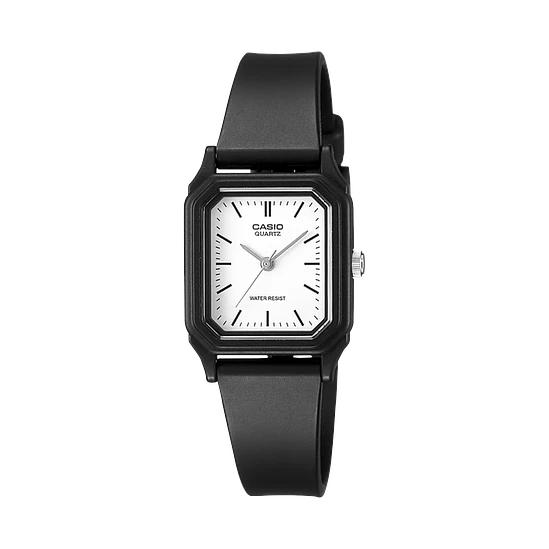 Reloj Casio LQ-142-7E 1