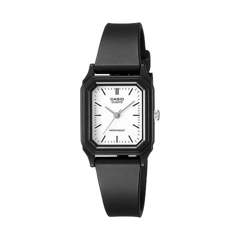 Reloj Casio LQ-142-7E
