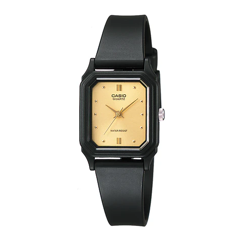 Reloj Casio LQ-142E-9AUDF