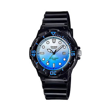 Reloj Casio LRW-200H-2E 1