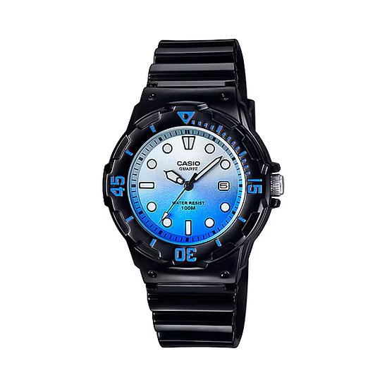 Reloj Casio LRW-200H-2E 1