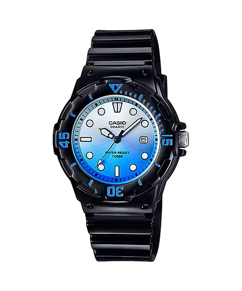 Reloj Casio LRW-200H-2E