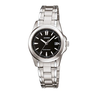 Reloj Casio LTP-1215A-1A2 1
