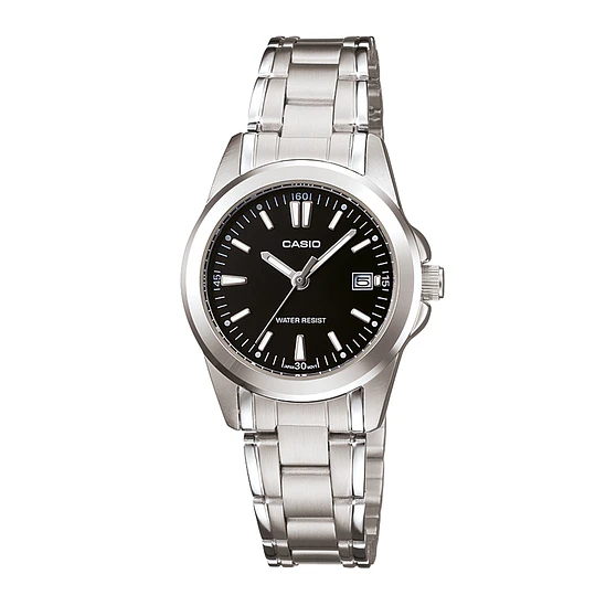Reloj Casio LTP-1215A-1A2 1