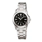 Reloj Casio LTP-1215A-1A2 - Miniatura 1