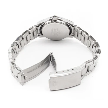 Reloj Casio LTP-1215A-1A2 2
