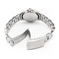 Reloj Casio LTP-1215A-1A2 - Miniatura 2