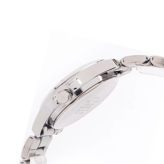 Reloj Casio LTP-1215A-1A2 3