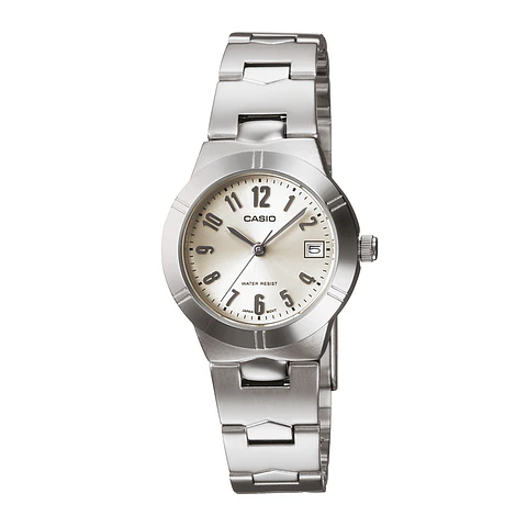 Reloj Casio LTP-1241D-7A2