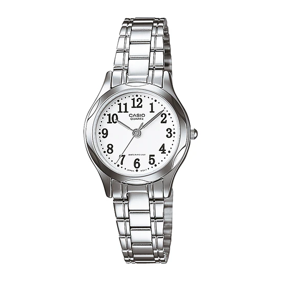 Reloj Casio LTP-1275D-7B 1