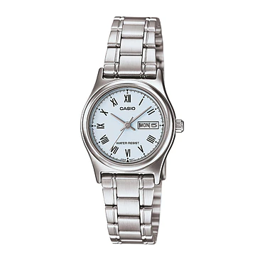 Reloj Casio LTP-V006D-2B 1