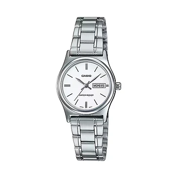 Reloj Casio LTP-V006D-7B2 1