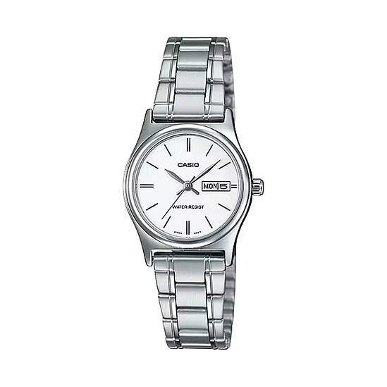 Reloj Casio LTP-V006D-7B2 1