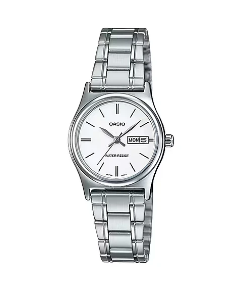 Reloj Casio LTP-V006D-7B2