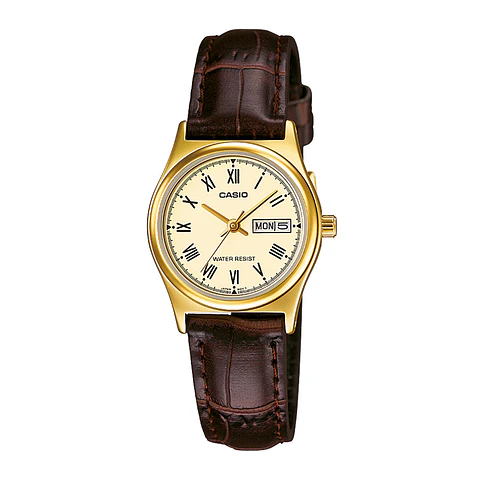 Reloj Casio LTP-V006GL-9B