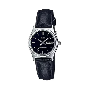 Reloj Casio LTP-V006L-1B 1