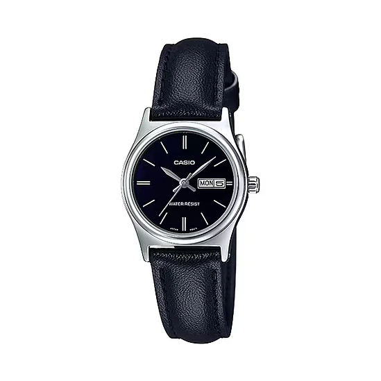Reloj Casio LTP-V006L-1B 1
