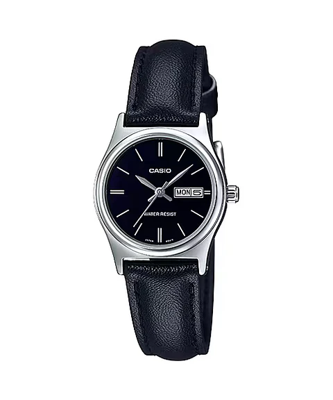 Reloj Casio LTP-V006L-1B