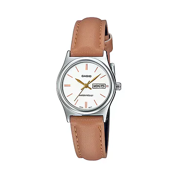 Reloj Casio LTP-V006L-7B2 1