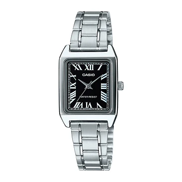 Reloj Casio LTP-V007D-1B 1