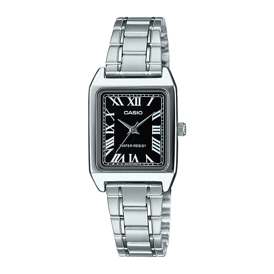 Reloj Casio LTP-V007D-1B 1