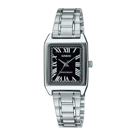 Reloj Casio LTP-V007D-1B