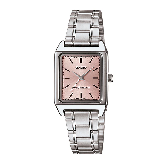 Reloj Casio LTP-V007D-4E 1