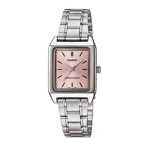 Reloj Casio LTP-V007D-4E
