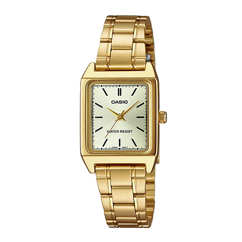 Reloj Casio LTP-V007G-9E