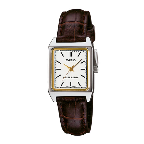 Reloj Casio LTP-V007L-7E2