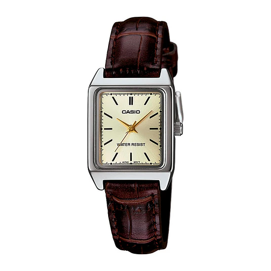 Reloj Casio LTP-V007L-9E 1