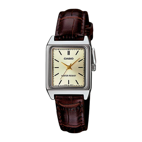 Reloj Casio LTP-V007L-9E