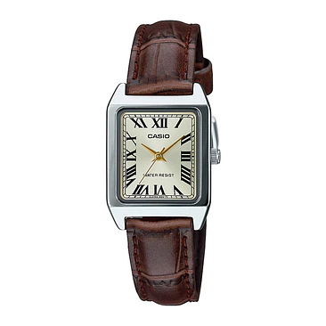 Reloj Casio LTP-V007L-9B 1