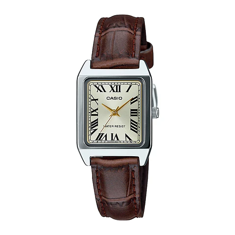 Reloj Casio LTP-V007L-9B