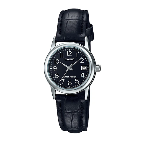 Reloj Casio LTP-V002L-1B