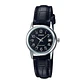 Reloj Casio LTP-V002L-1B - Miniatura 1