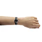 Reloj Casio LTP-V002L-1B - Miniatura 2
