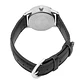 Reloj Casio LTP-V002L-1B - Miniatura 3