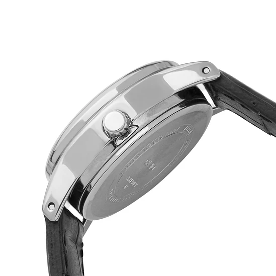Reloj Casio LTP-V002L-1B 4