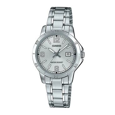 Reloj Casio LTP-V004D-7B2 1